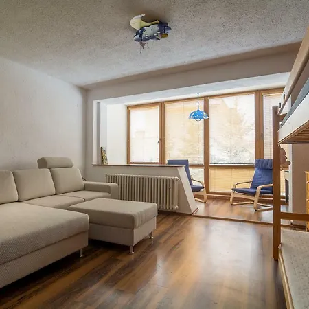 Daire Private Vila *