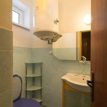 Private Vila Daire Kösice