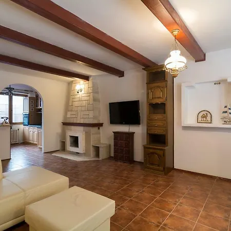 Private Vila Kosice